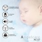 Foppa Angelcare ac127