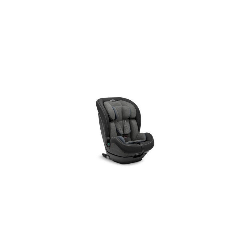 segg auto caboto i -si