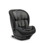 segg auto caboto i -si