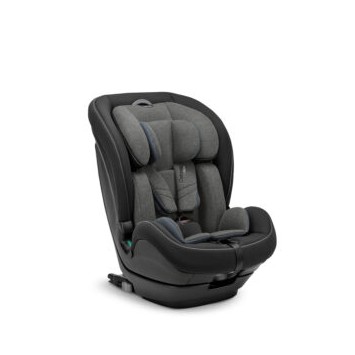 segg auto caboto i -si