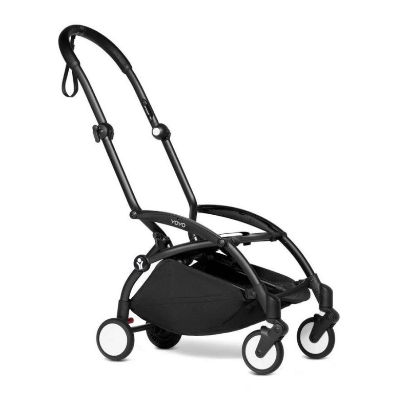 passeggino yoyo3