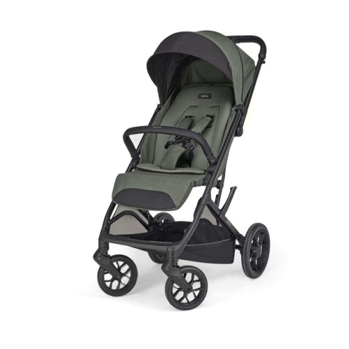 passeggino Maior taiga green