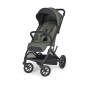 passeggino Maior taiga green