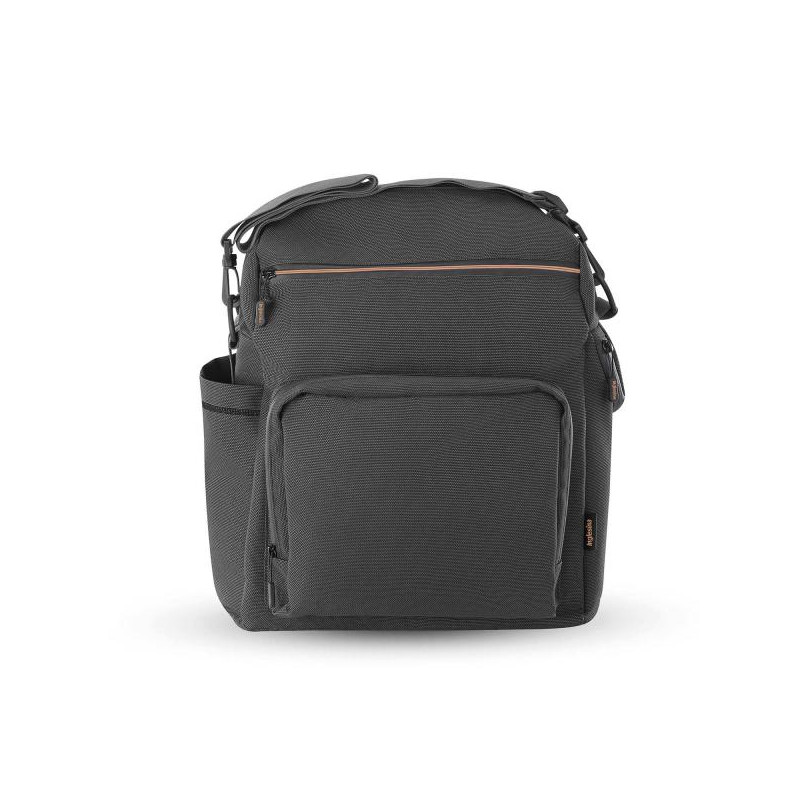 zaino magnet grey