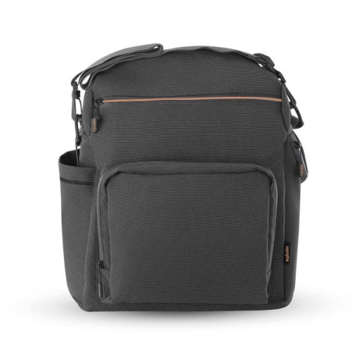 zaino magnet grey