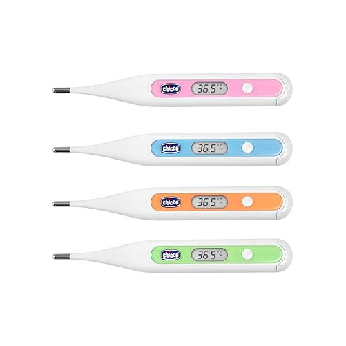 Termometro Digitale Digi Baby