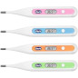 Termometro Digitale Digi Baby