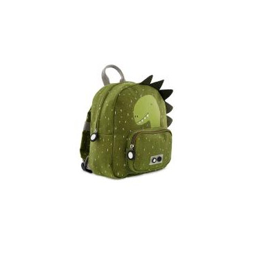 zaino dinosauro