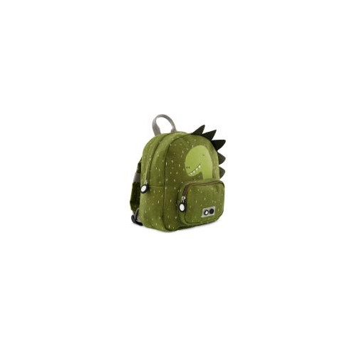 zaino dinosauro