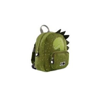 zaino dinosauro