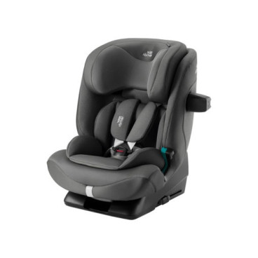 seggiolino auto Advansafix