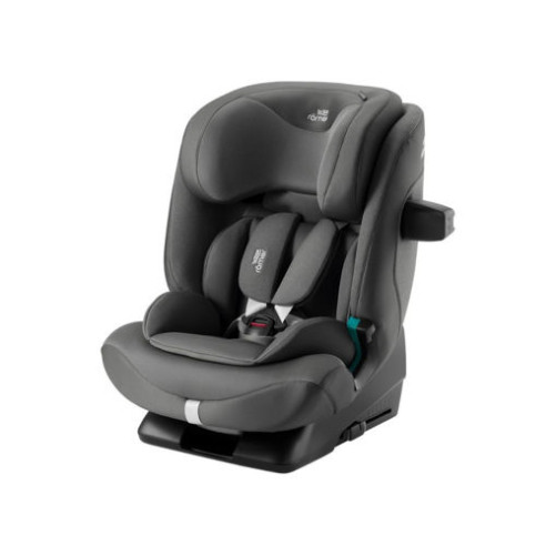 seggiolino auto Advansafix