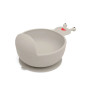 ciotola in silicone