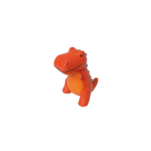 my dino friend