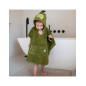 poncho dinosauri