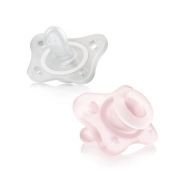 ciucci physioforma 0-2 m