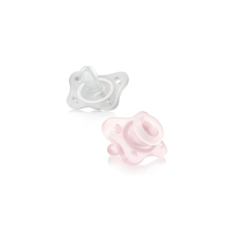 ciucci physioforma 0-2 m