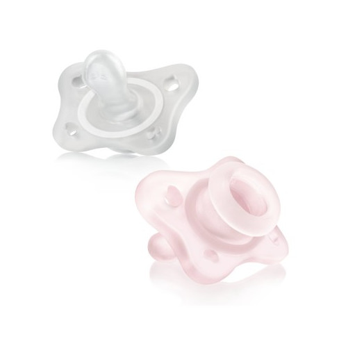 ciucci physioforma 0-2 m