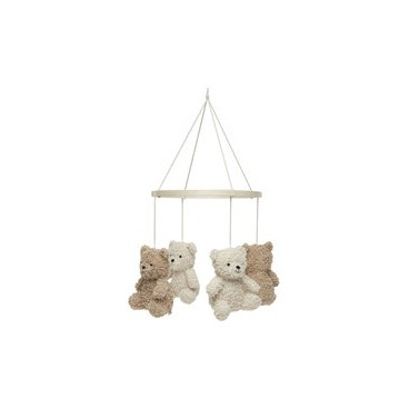 baby mobile