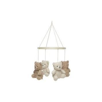 baby mobile