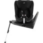 segg auto swivel space