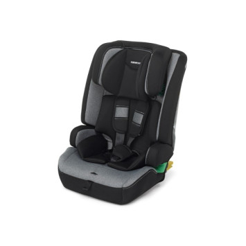 seggiolino auto street i size