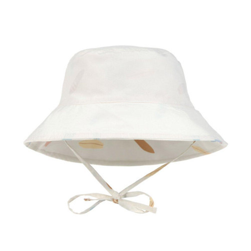 cappello con protezione solare