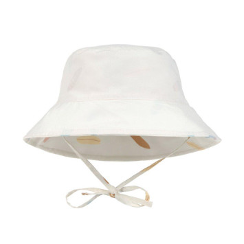 cappello con protezione solare