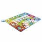 tappeto musicale