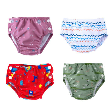 costume contenitivo
