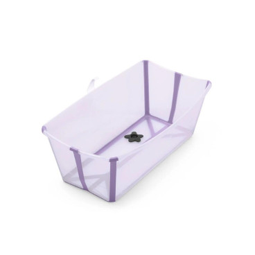 vasca flexy bath  lavender