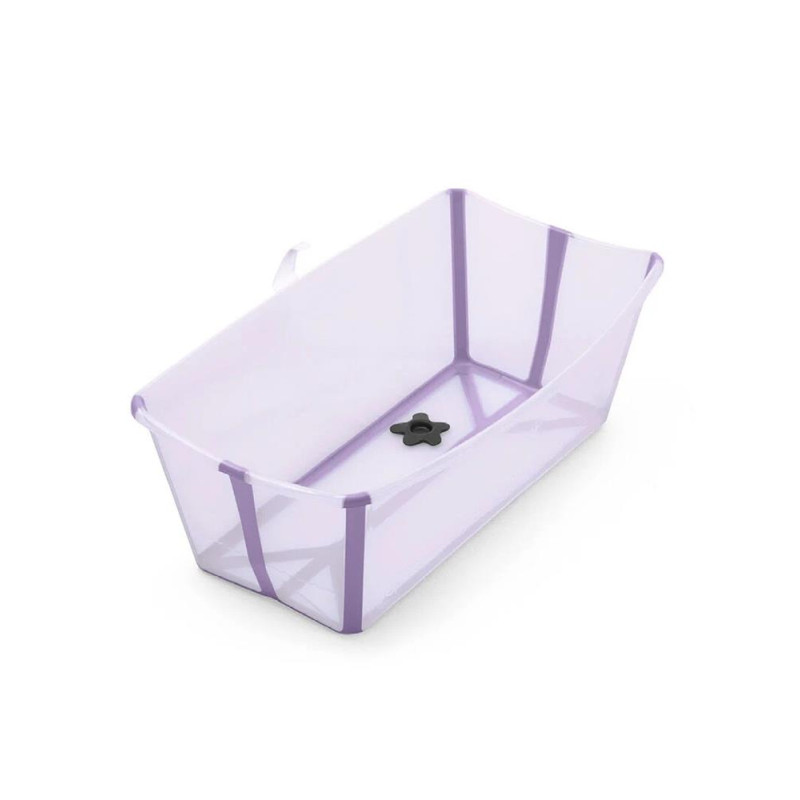 vasca flexy bath  lavender
