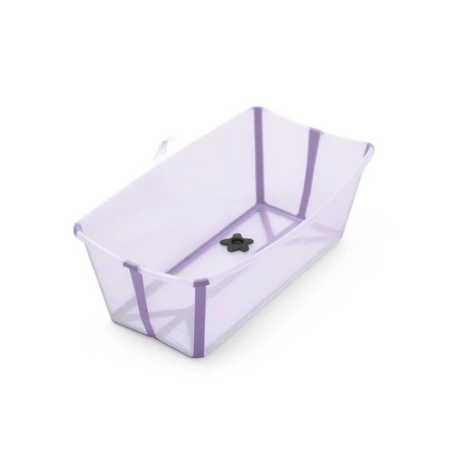vasca flexy bath  lavender