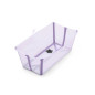 vasca flexy bath  lavender
