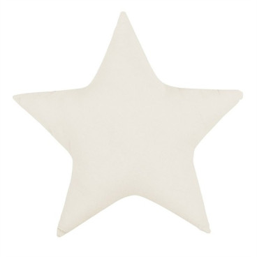 cuscino stella