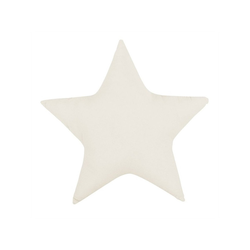 cuscino stella