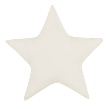 cuscino stella
