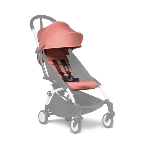 babyzen  color pack