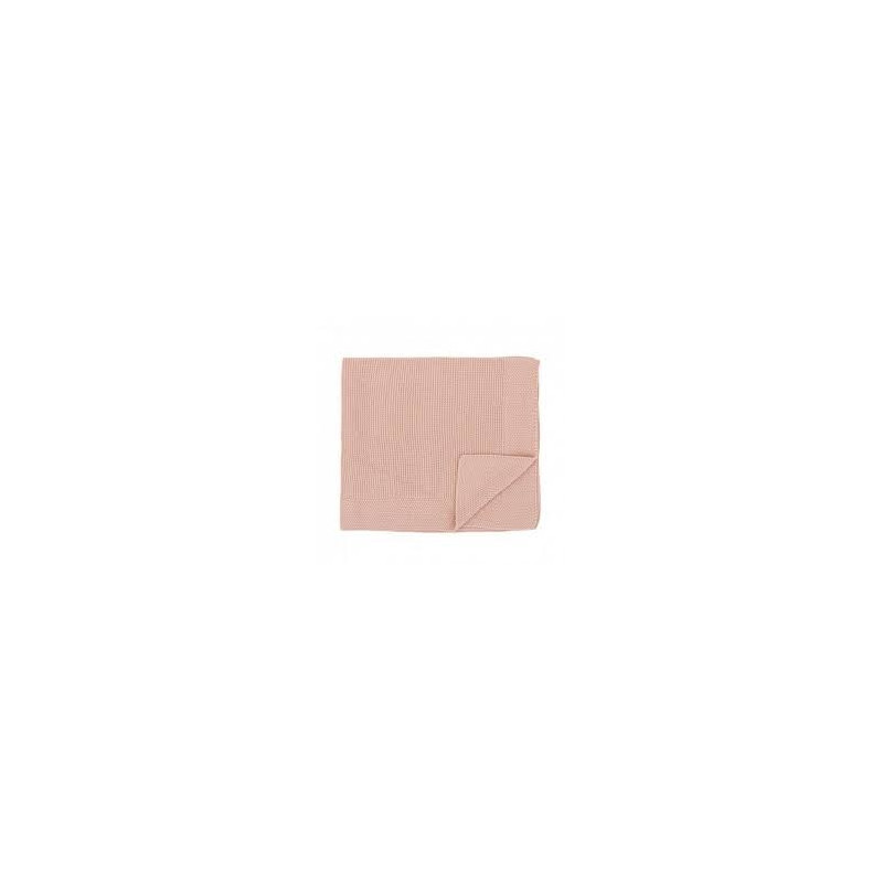copertina bambu rosa