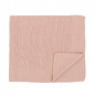 copertina bambu rosa