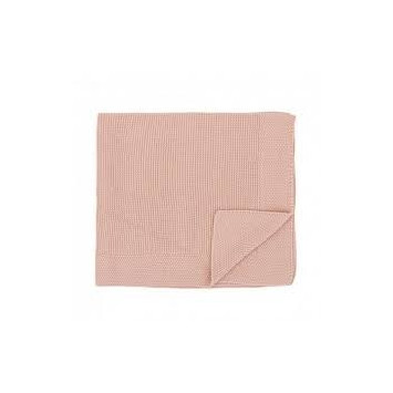 copertina bambu rosa