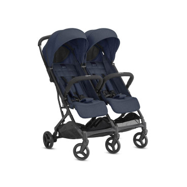passeggino twist sketch col navy