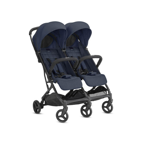 passeggino twist sketch col navy