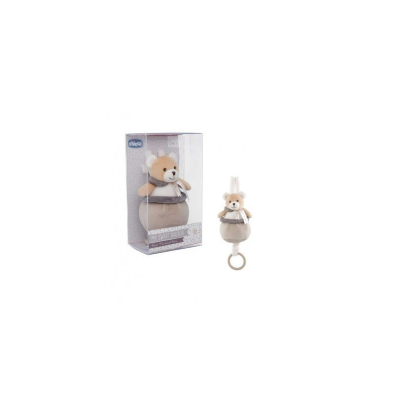 GIOCO MSD CARILLON ORSETTO