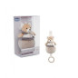 GIOCO MSD CARILLON ORSETTO