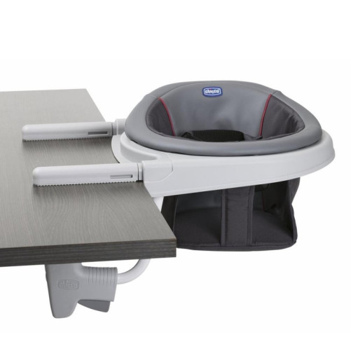 CHICCO 360° STONE