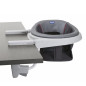 CHICCO 360° STONE