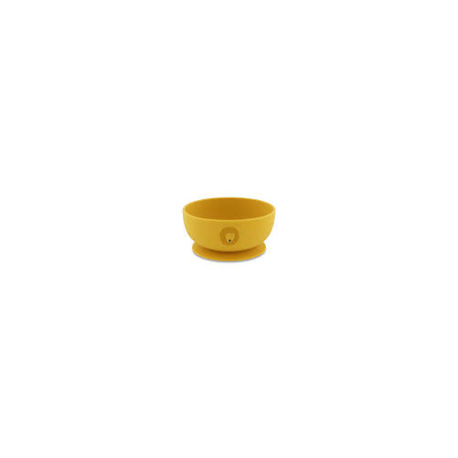 ciotola silicone leone