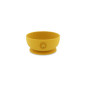 ciotola silicone leone