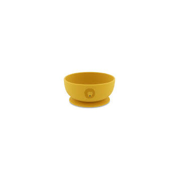 ciotola silicone leone